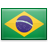 Português (Brasil)