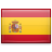 Español