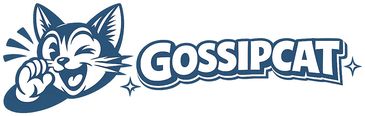 Gossipcat