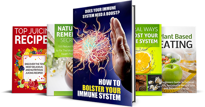 How To Bolster Your Immune System Review 2023