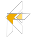 Euclid.Kontur logo