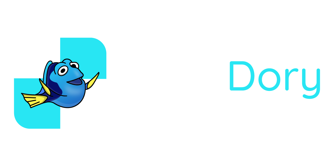 StockDory