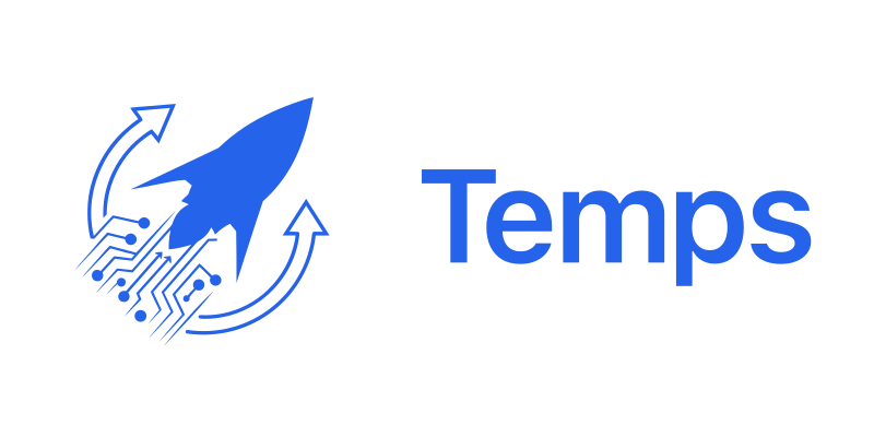 Temps