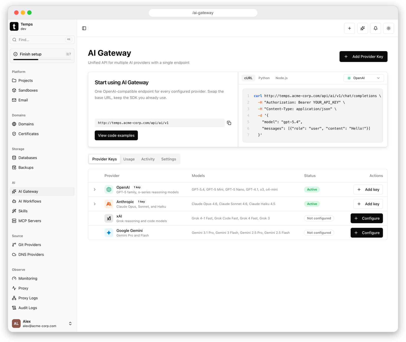 assets/screenshots/ai-gateway-light.png