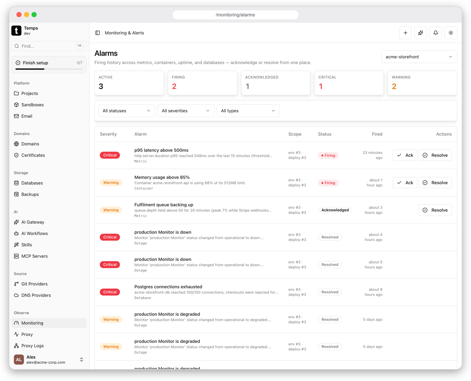 assets/screenshots/alerts-light.png