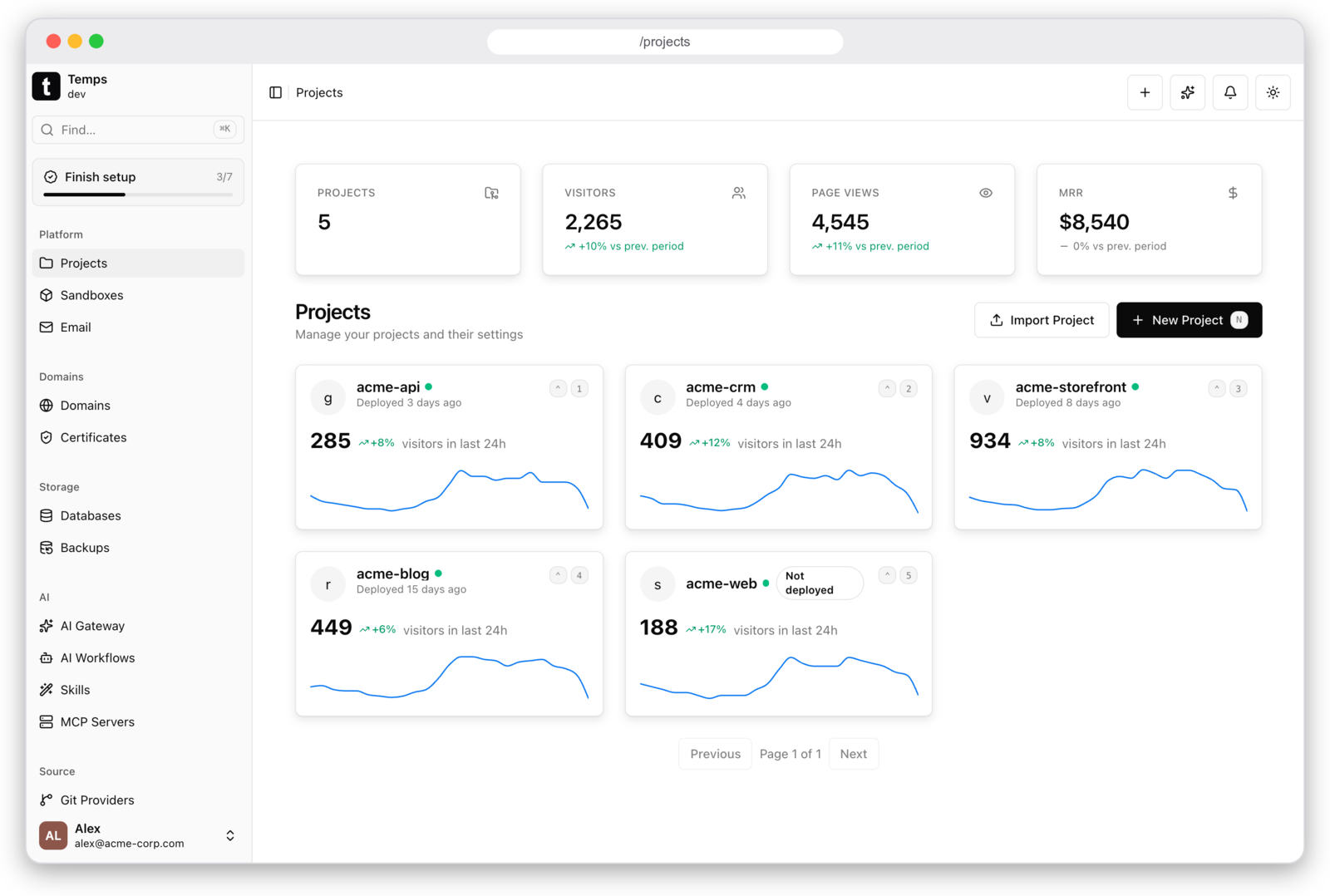 assets/screenshots/dashboard-light.png