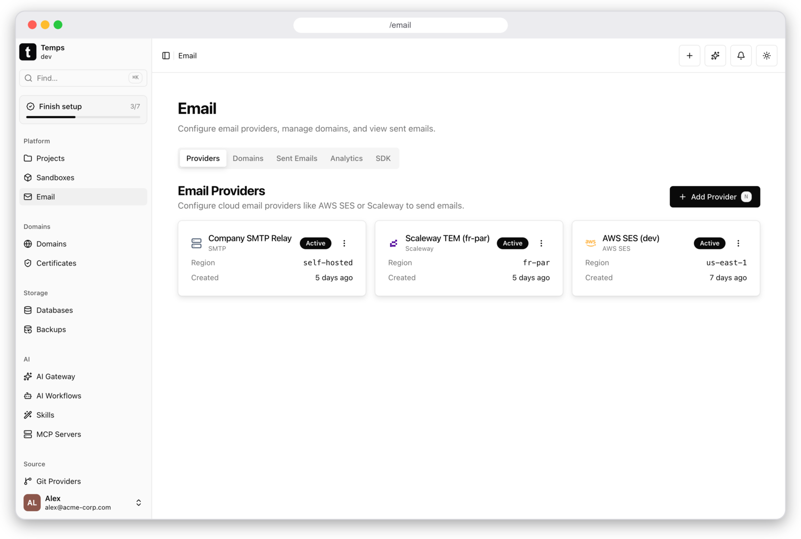 assets/screenshots/email-light.png