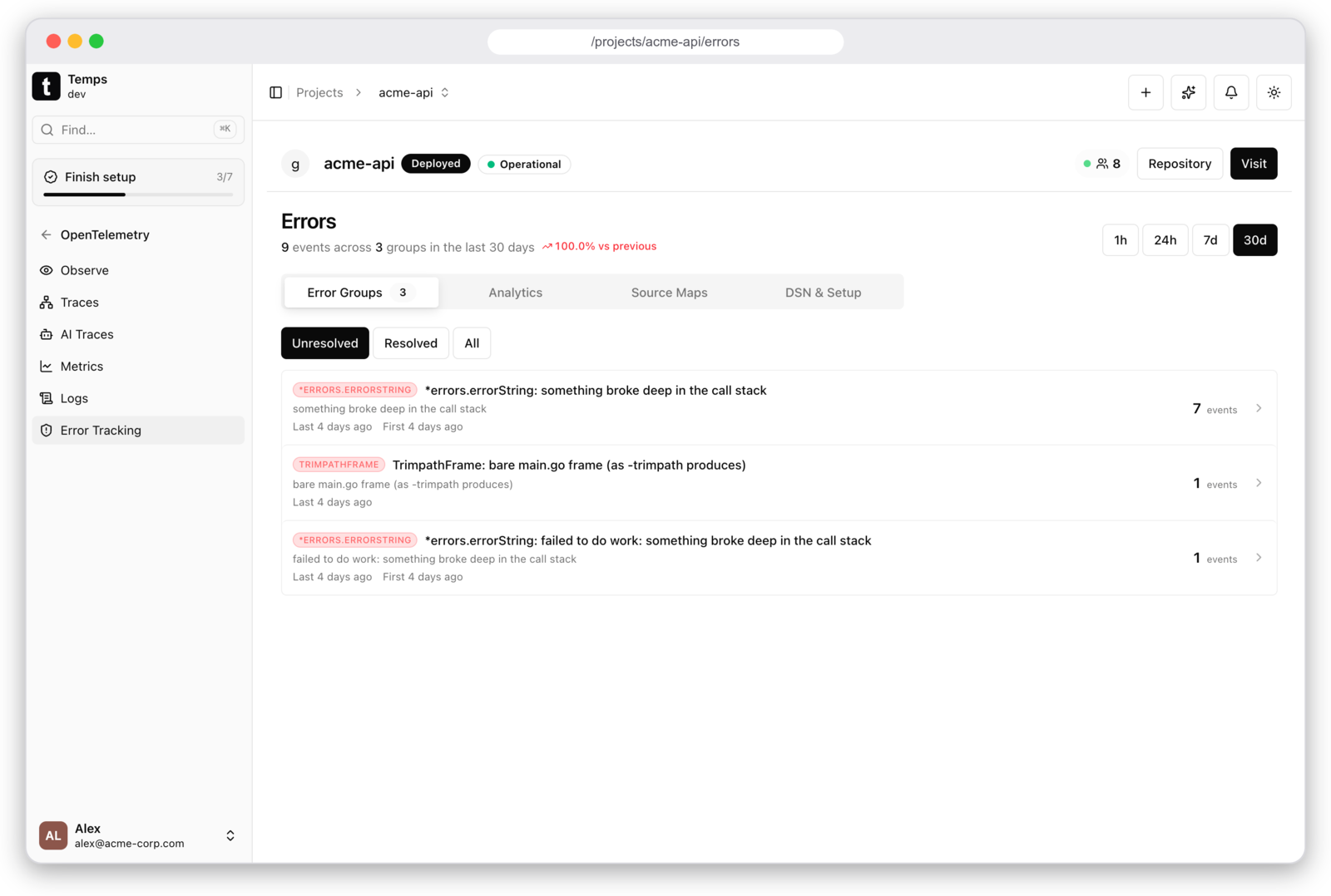 assets/screenshots/errors-light.png