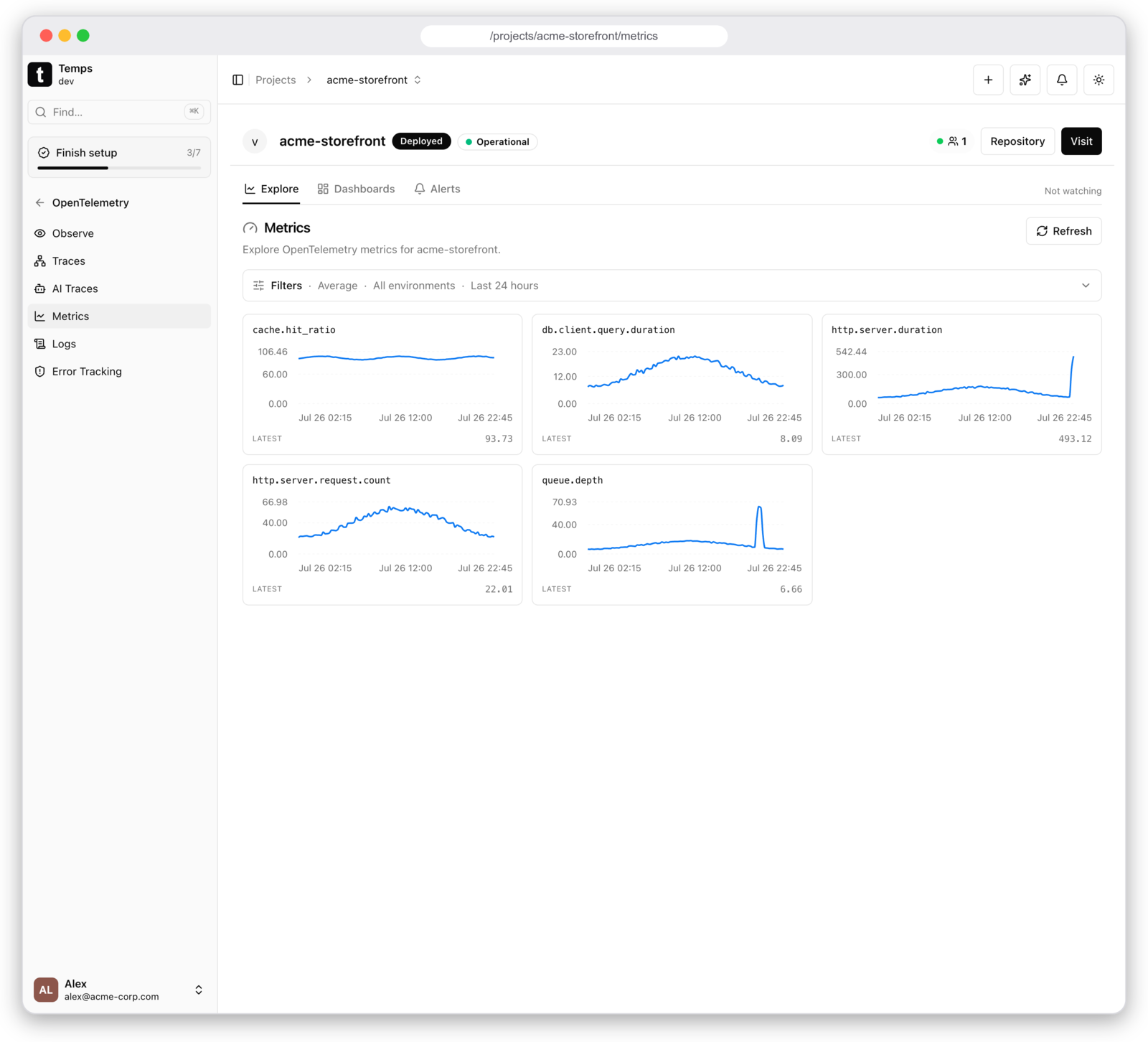 assets/screenshots/metrics-light.png