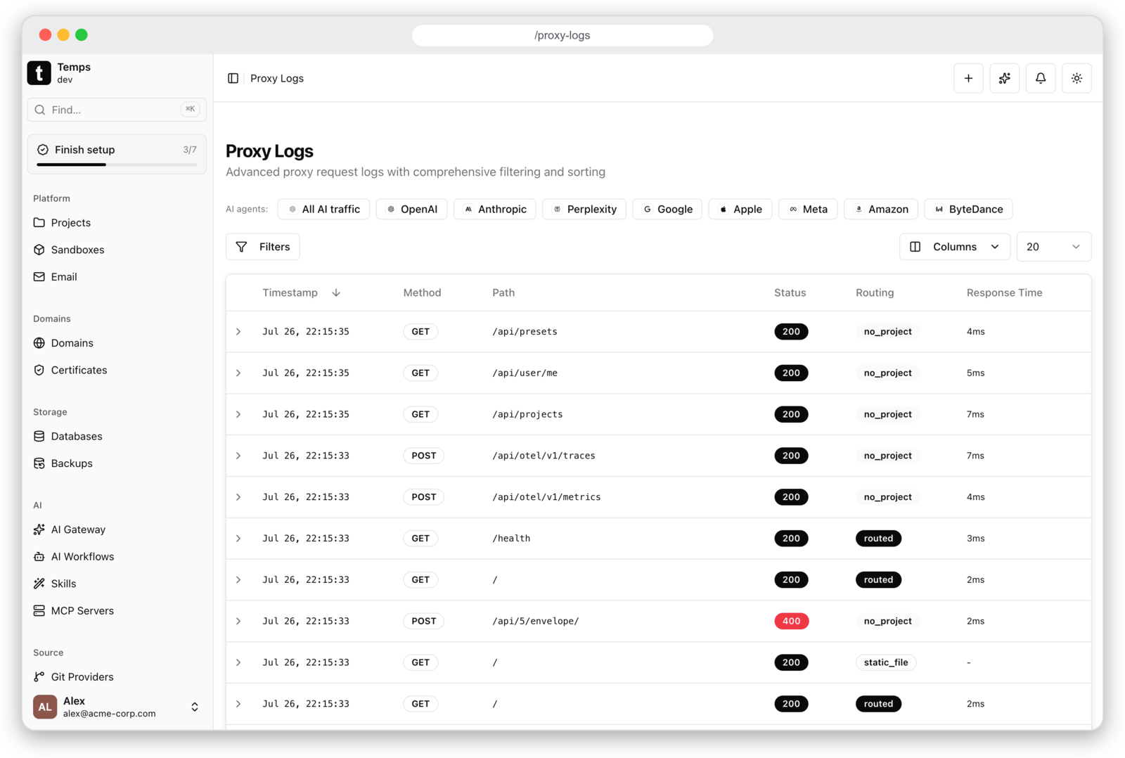assets/screenshots/request-logs-light.png