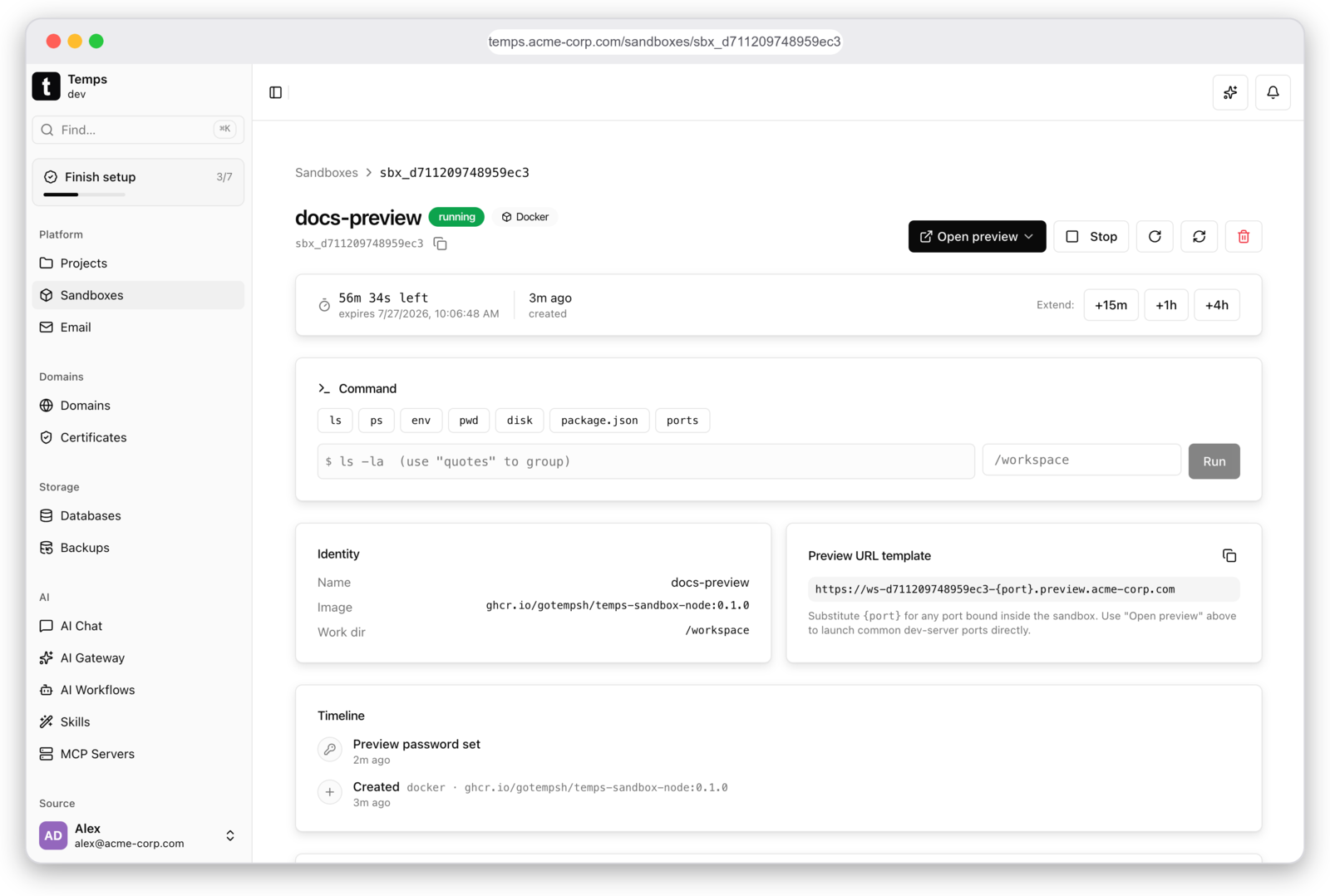assets/screenshots/sandbox-detail-light.png