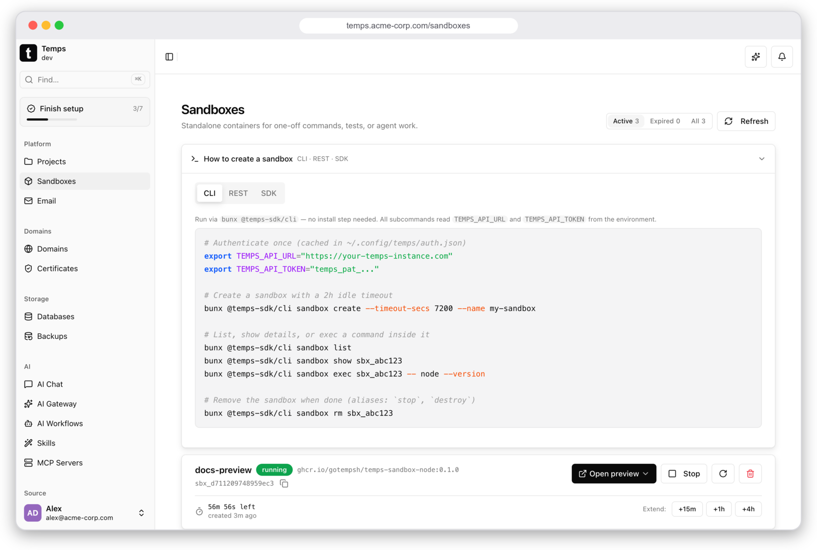 assets/screenshots/sandboxes-light.png
