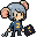 rat-zsh icon