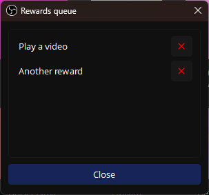 rewards_queue