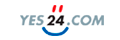 yes24