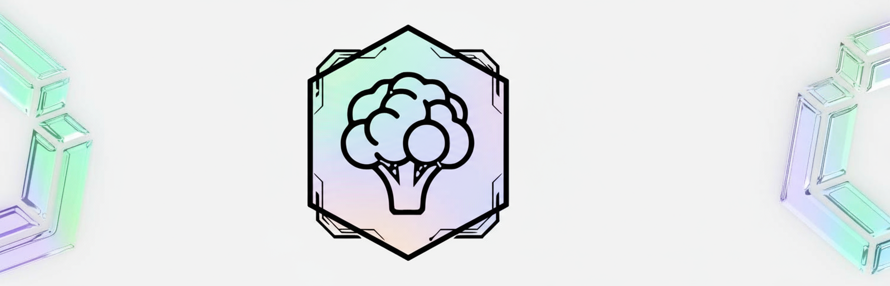 Gobi logo