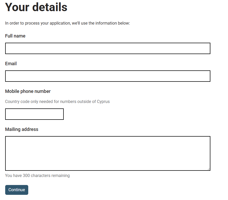 variant 1 screenshot