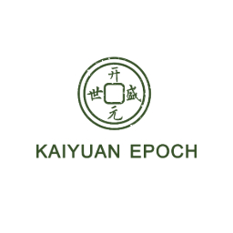 --KaiYuan Epoch--