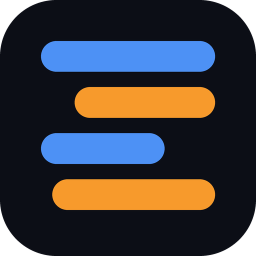 Turnbook