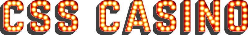 casino-logo