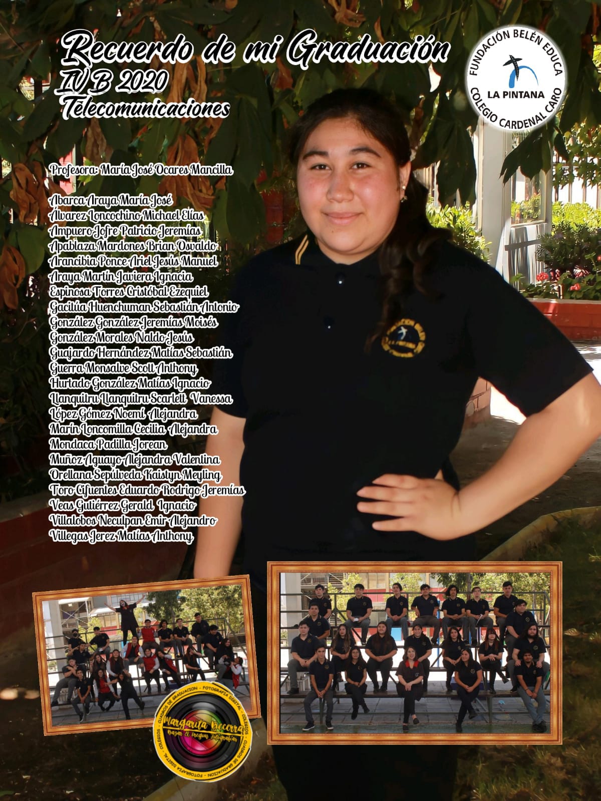 Cuadro 10
