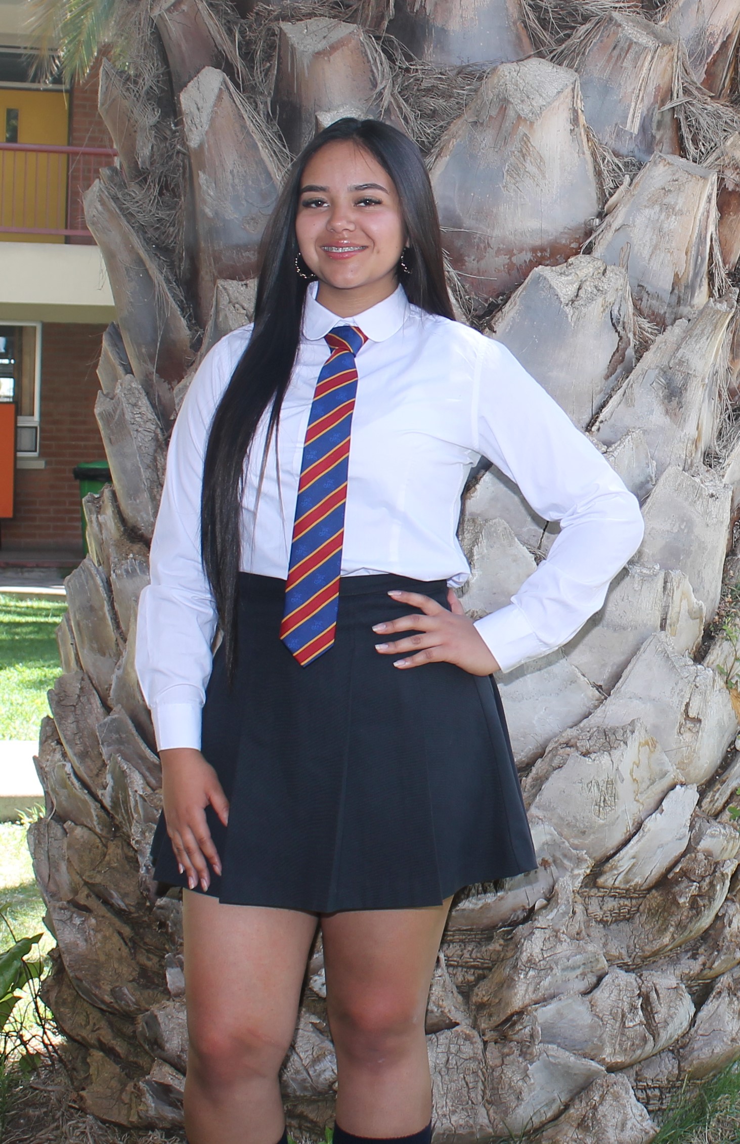 Cuadro 7