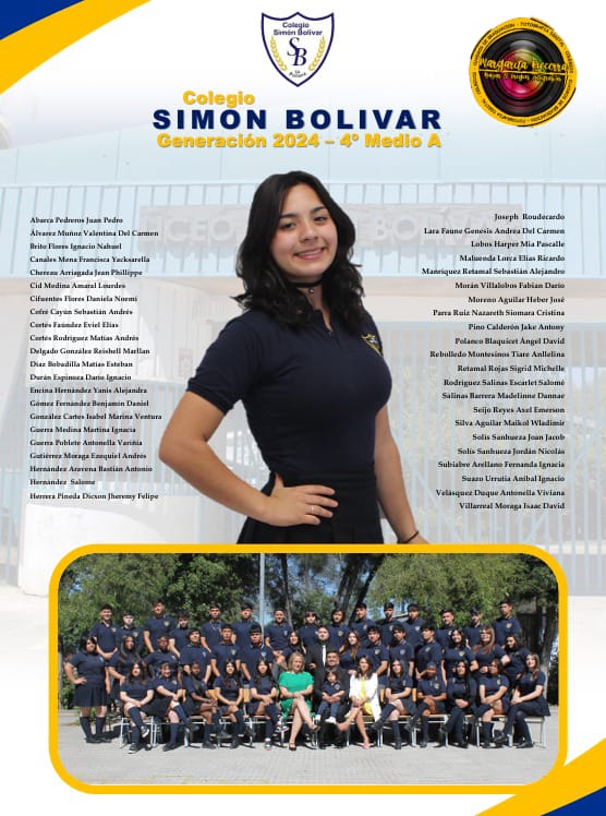 Cuadro 8