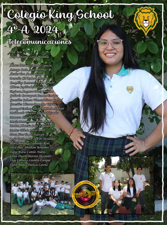 Cuadro 9