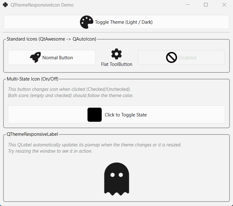 QThemeResponsiveIcon