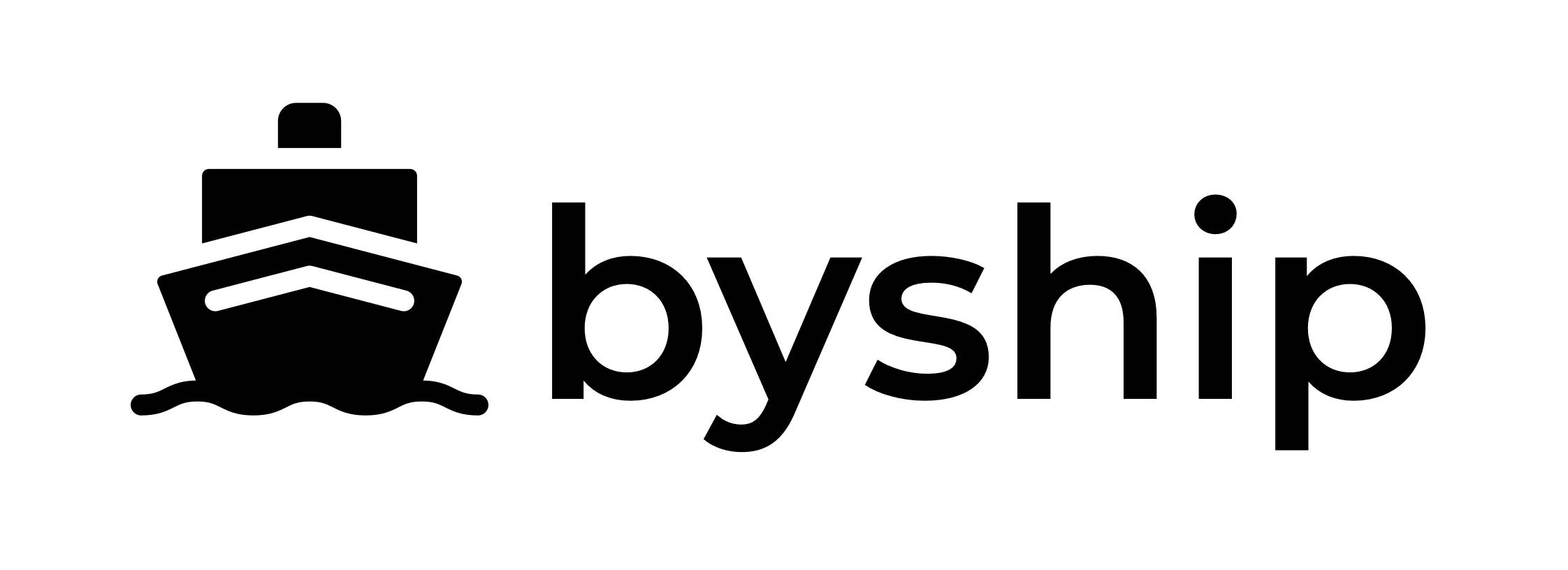 byship