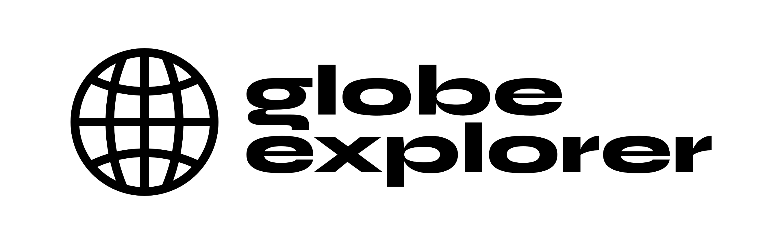 globeexplorer