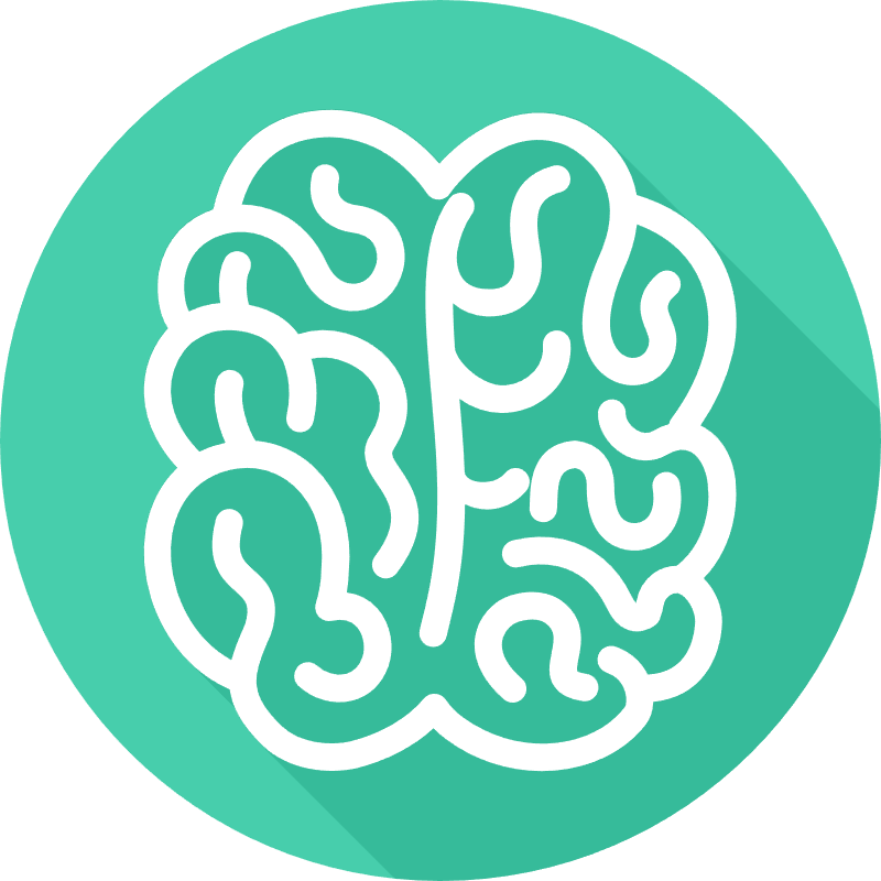 AI Memory Logo