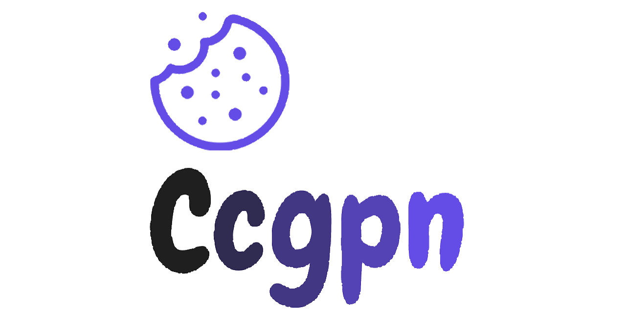 ccgpn-logo