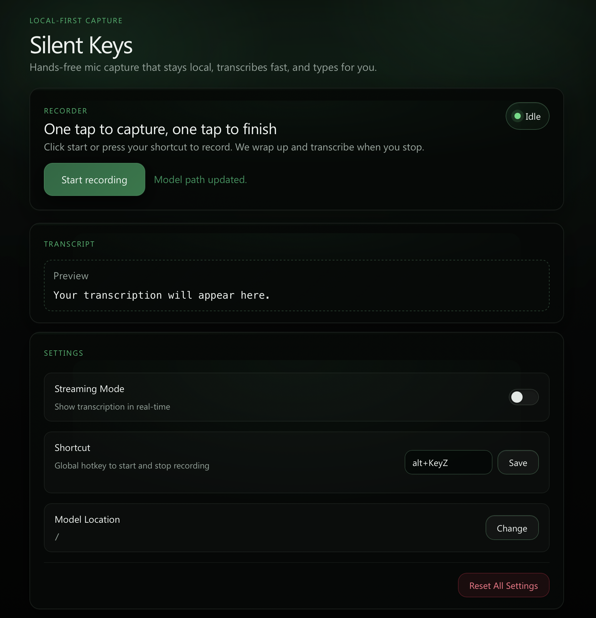 gptguy/silentkeys cover