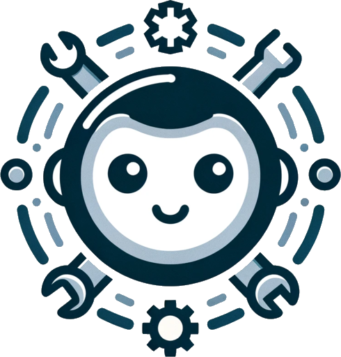 GPTMe Logo