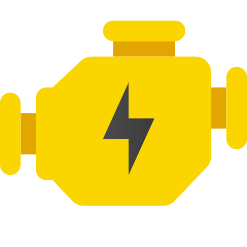 my-engine-logo