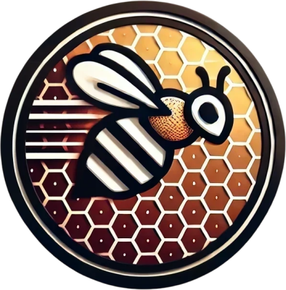 Ruche Logo