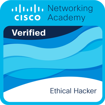 Certificado Digital – Cisco
