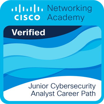 Certificado Digital – Cisco