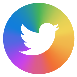 twitter together logo