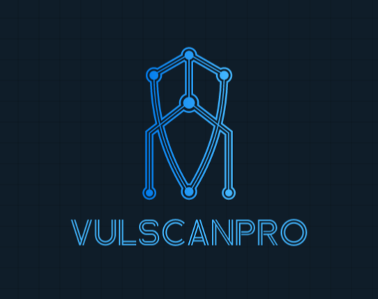 vulscanpro