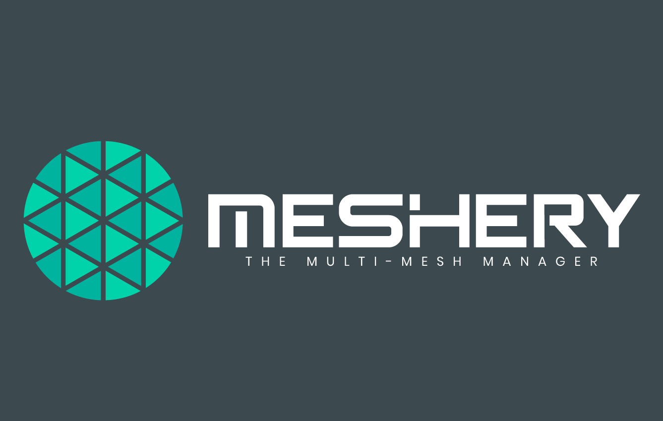 Layer5 Service Mesh Management