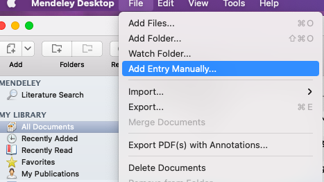 add_entry_manually