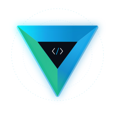 Gradient Geeks Logo
