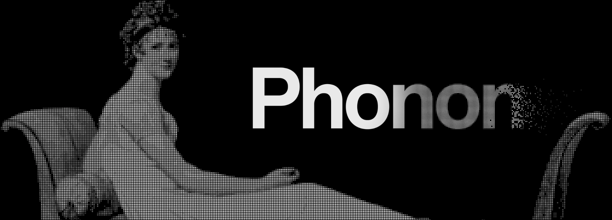Phonon
