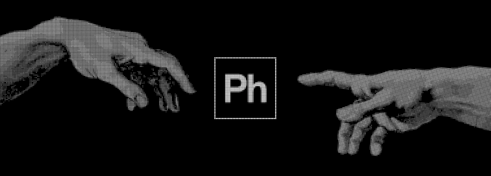 Phonon