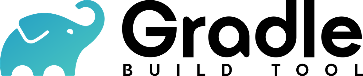 gradle preview