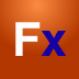 Foxbrowser Logo