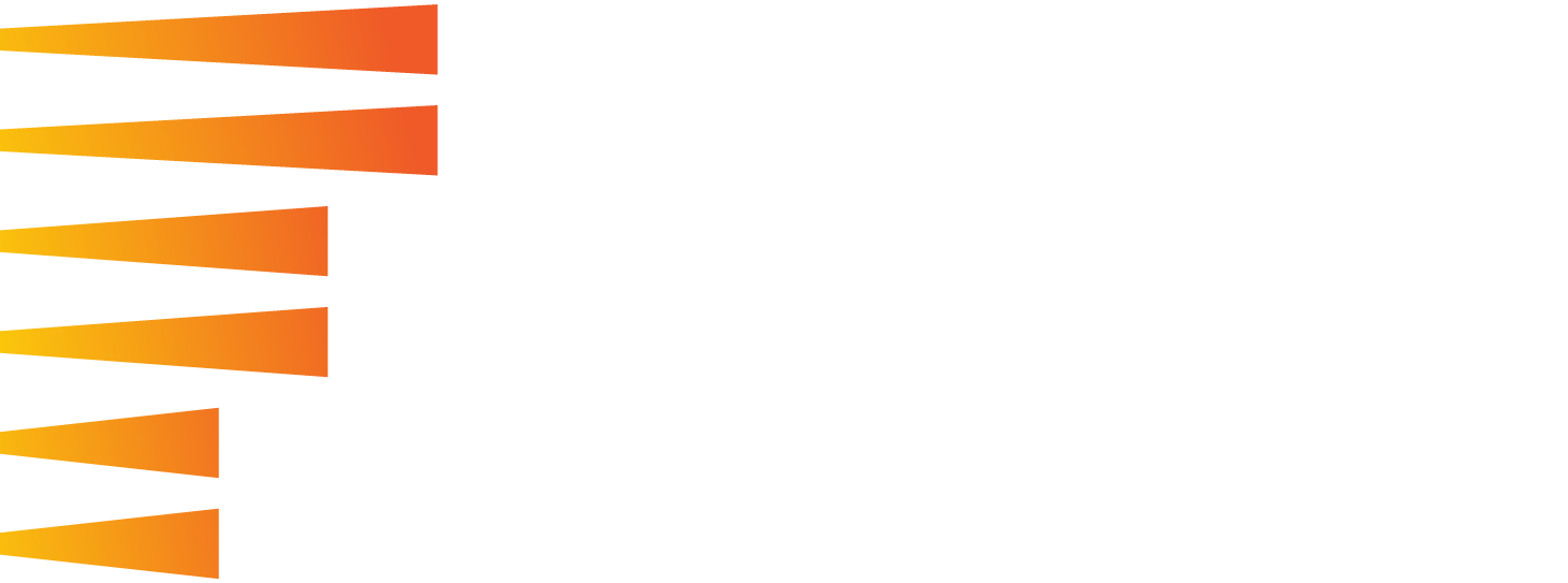 Grafana Faro logo