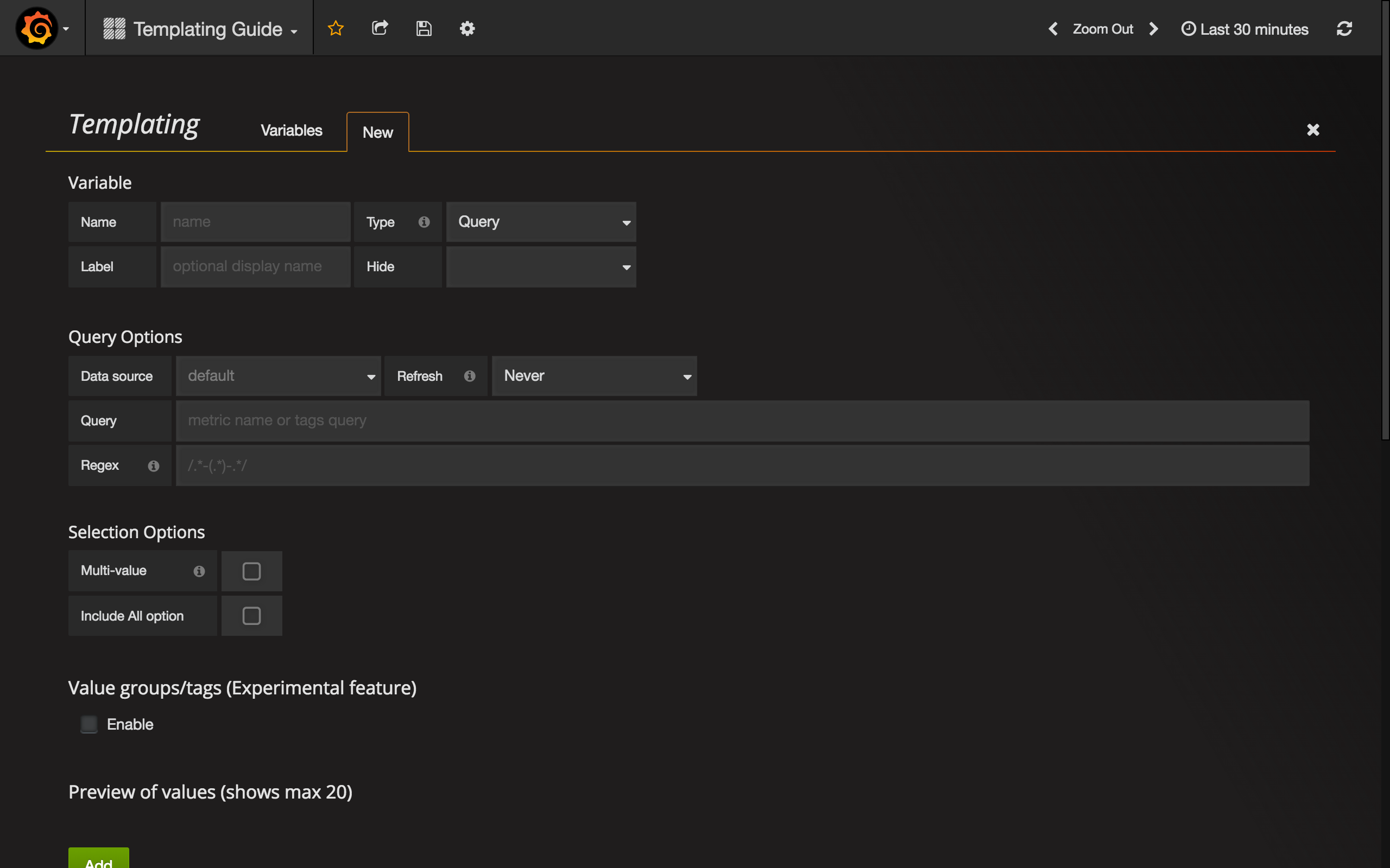 Grafana. Grafana Zabbix. Grafana variables query Zabbix. Zabbix дашборд.